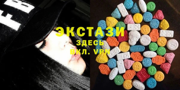 молекула духа Козловка
