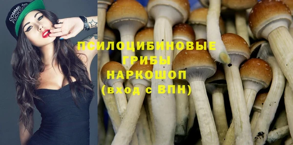 мескалин Аркадак