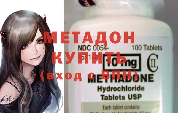 амф Ельня
