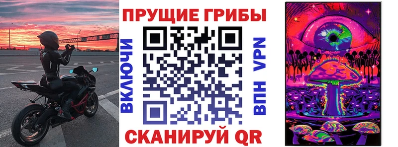 blacksprut онион  Балабаново  Галлюциногенные грибы Cubensis  хочу  