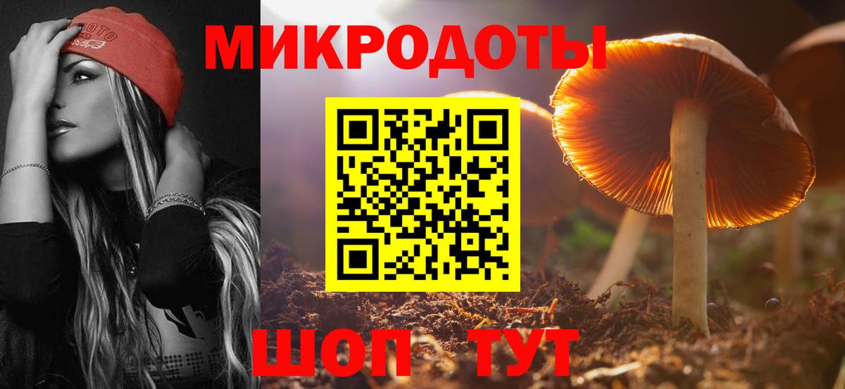 Галлюциногенные грибы MAGIC MUSHROOMS Балабаново